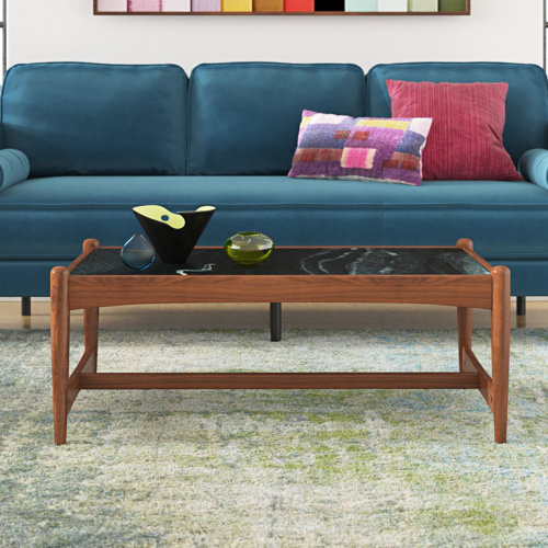 Fenwick Landing Coffee Table AllModern